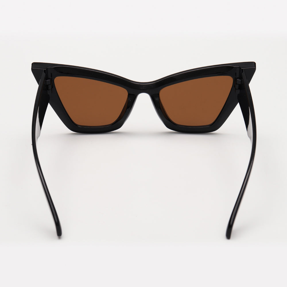 Pelle Luxur Unisex Sunglasses PLSG8313