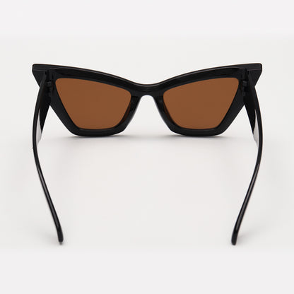 Pelle Luxur Unisex Sunglasses PLSG8313
