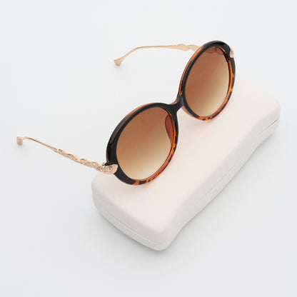 Pelle Luxur Unisex Sunglasses PLSG8308