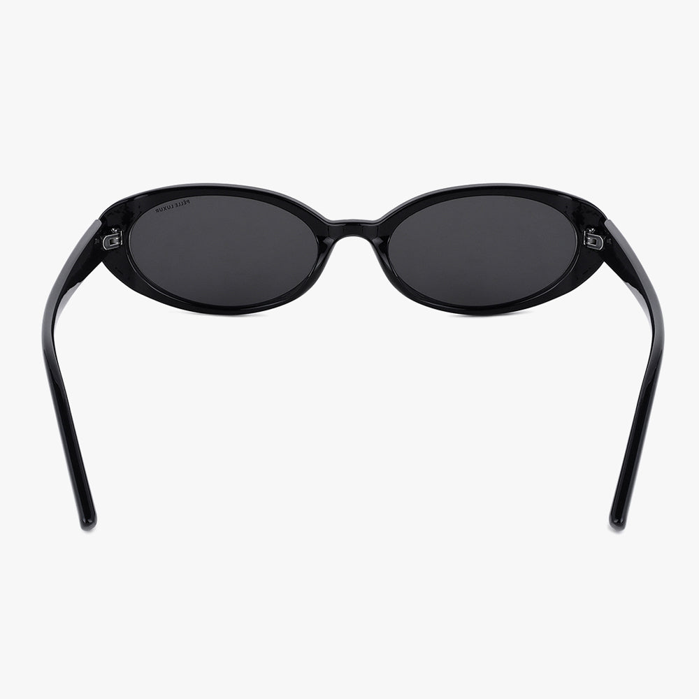 Pelle Luxur Unisex Sunglasses PLSG8052 - Buy 1 Get 1 Free