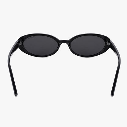 Pelle Luxur Unisex Sunglasses PLSG8052 - Buy 1 Get 1 Free