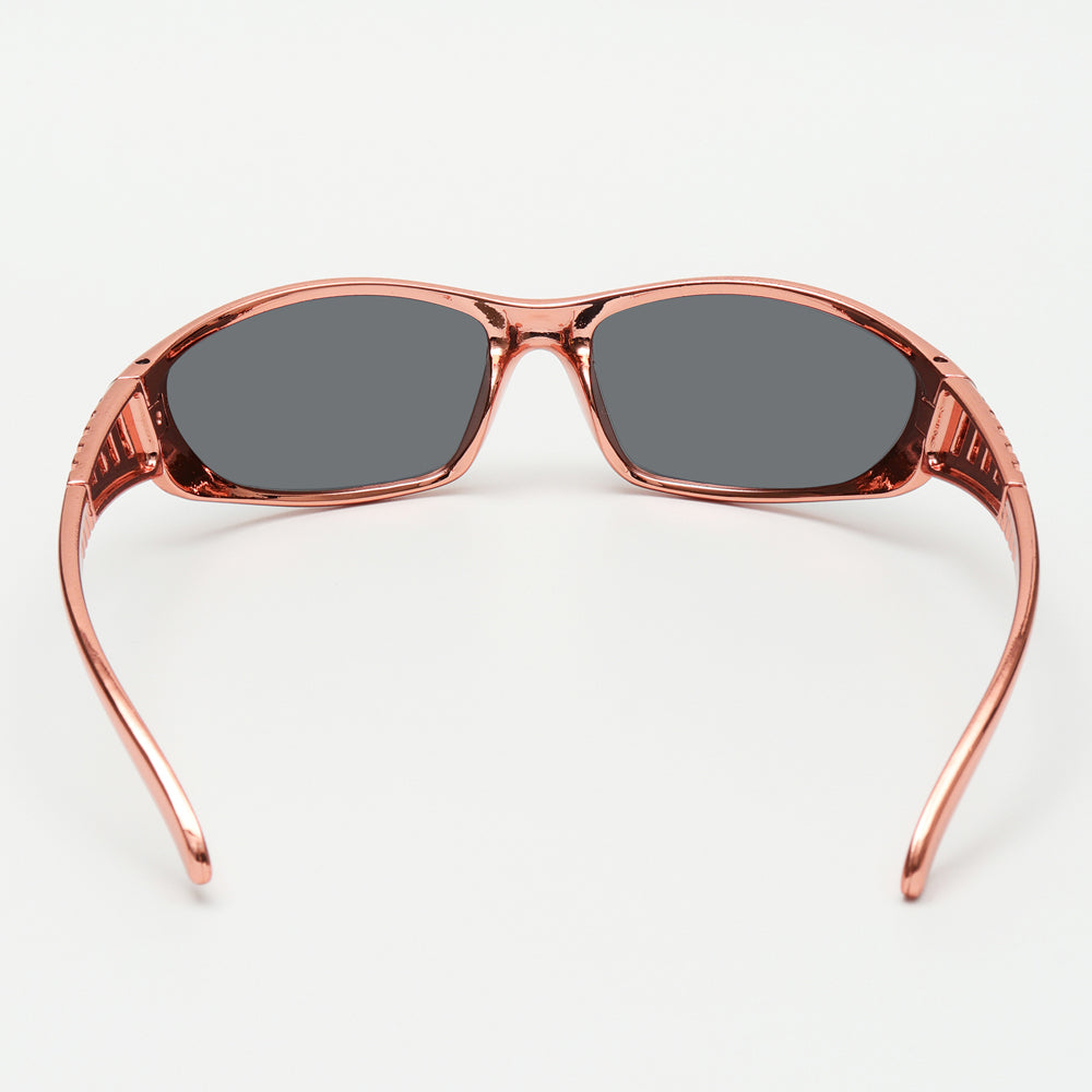 Pelle Luxur Unisex Sunglasses PLSG8266 - Buy 1 Get 1 Free