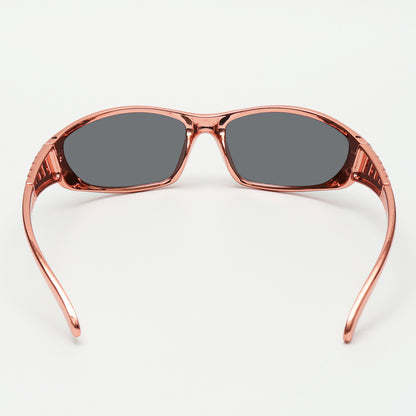 Pelle Luxur Unisex Sunglasses PLSG8266 - Buy 1 Get 1 Free