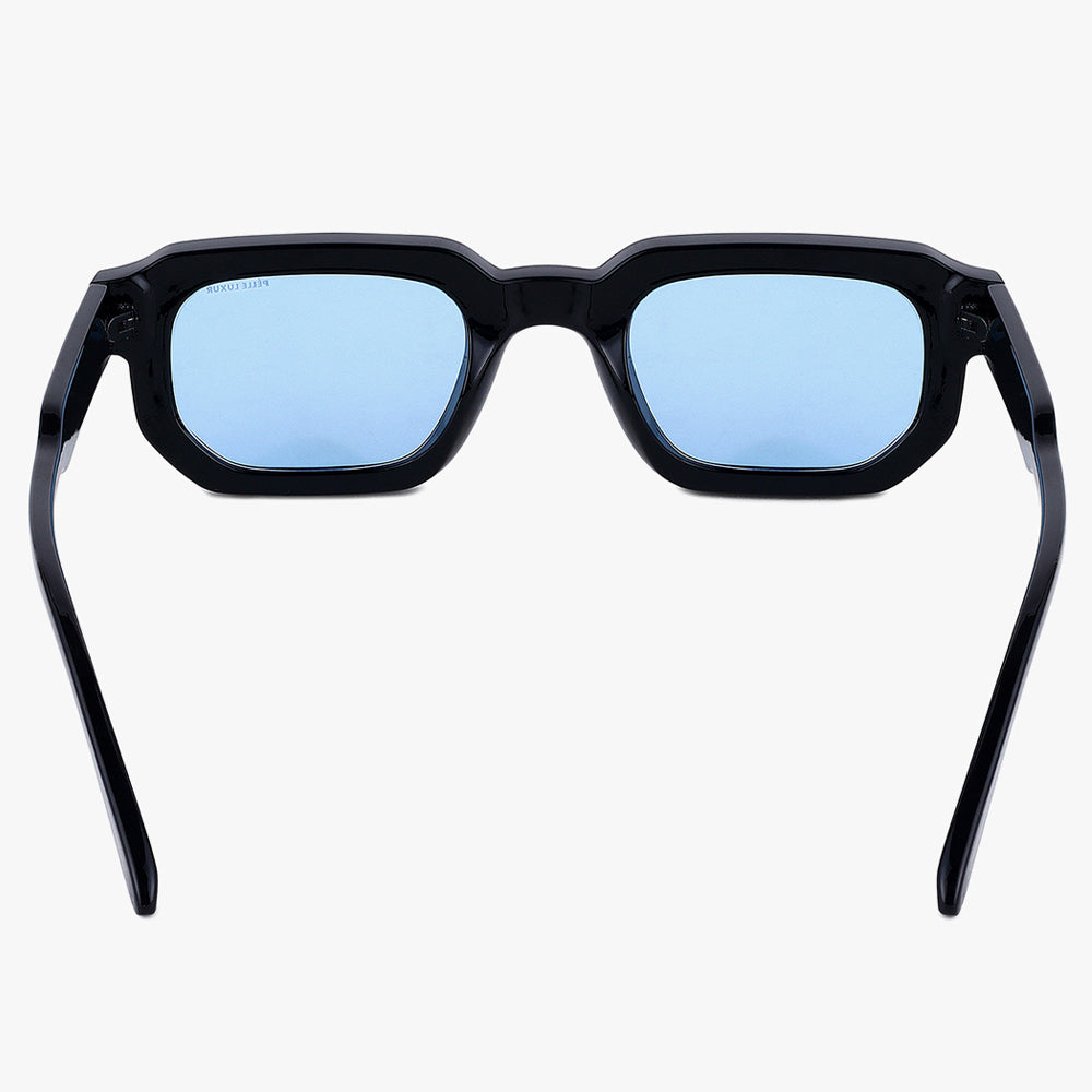 Pelle Luxur Unisex Sunglasses PLSG8002 - Buy 1 Get 1 Free