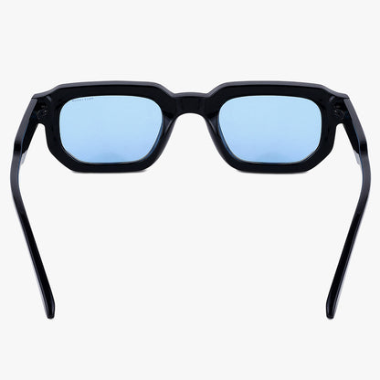 Pelle Luxur Unisex Sunglasses PLSG8002 - Buy 1 Get 1 Free