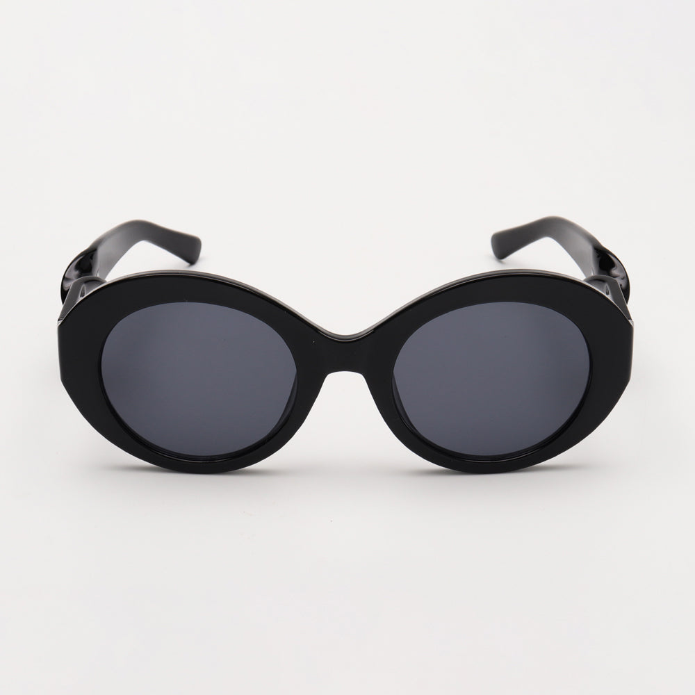 Pelle Luxur Unisex Sunglasses PLSG8317