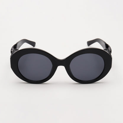Pelle Luxur Unisex Sunglasses PLSG8317