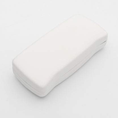 Pelle Luxur Unisex Sunglasses PLSG8071 - Buy 1 Get 1 Free