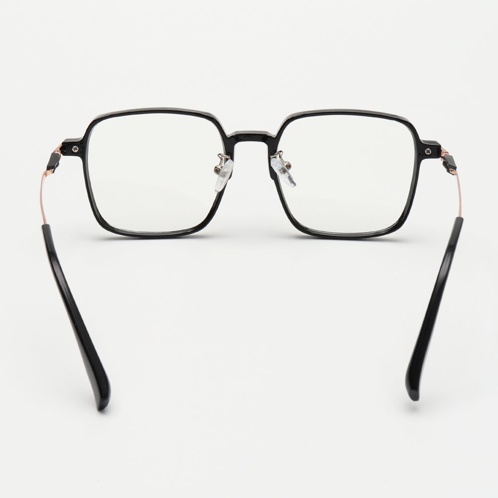 Pelle Luxur Unisex Sunglasses PLSG8442 - Buy 1 Get 1 Free