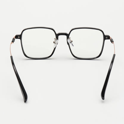 Pelle Luxur Unisex Sunglasses PLSG8442 - Buy 1 Get 1 Free