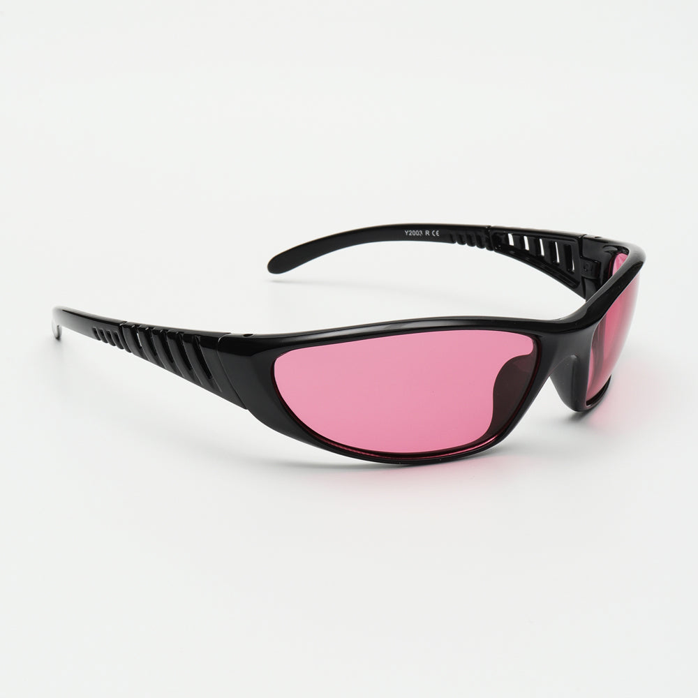 Pelle Luxur Unisex Sunglasses PLSG8267