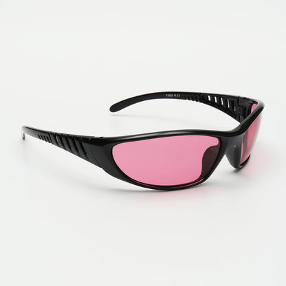 Pelle Luxur Unisex Sunglasses PLSG8267