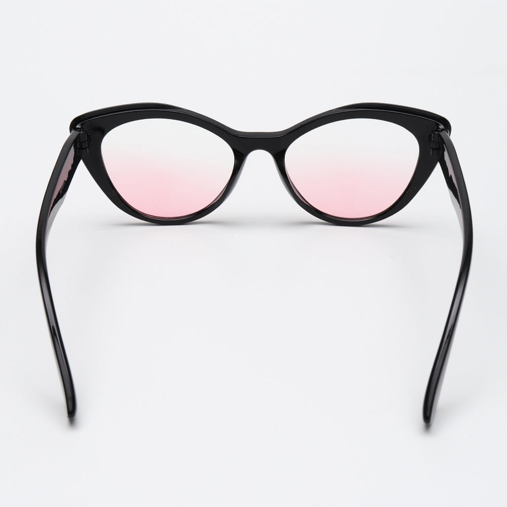 Pelle Luxur Unisex Sunglasses PLSG8332
