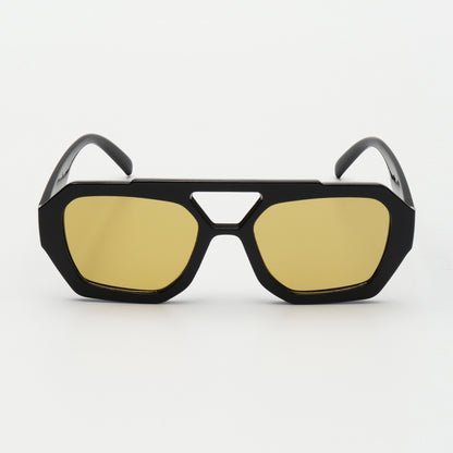 Pelle Luxur Unisex Sunglasses PLSG8422 - Buy 1 Get 1 Free