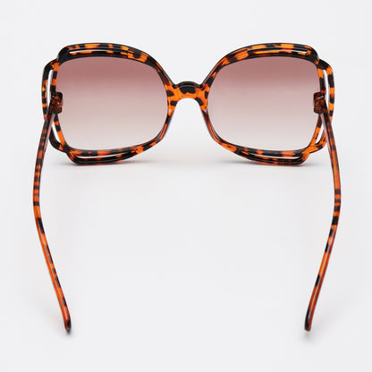 Pelle Luxur Unisex Sunglasses PLSG8278