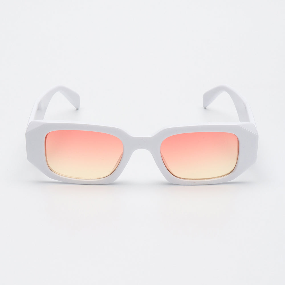 Pelle Luxur Unisex Sunglasses PLSG8386 - Buy 1 Get 1 Free