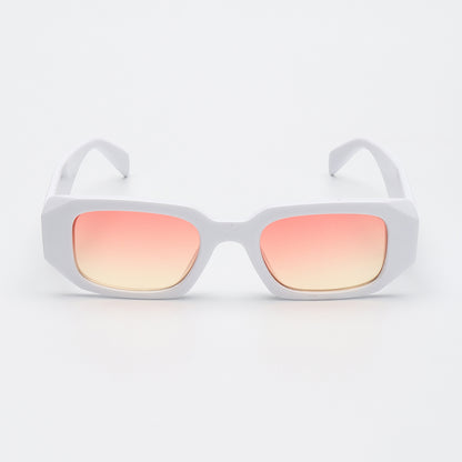 Pelle Luxur Unisex Sunglasses PLSG8386 - Buy 1 Get 1 Free