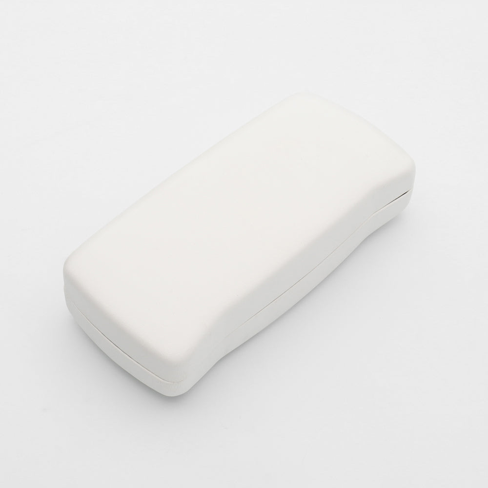 Pelle Luxur Unisex Sunglasses PLSG8102 - Buy 1 Get 1 Free