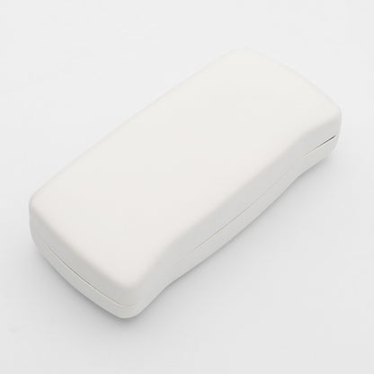 Pelle Luxur Unisex Sunglasses PLSG8085 - Buy 1 Get 1 Free