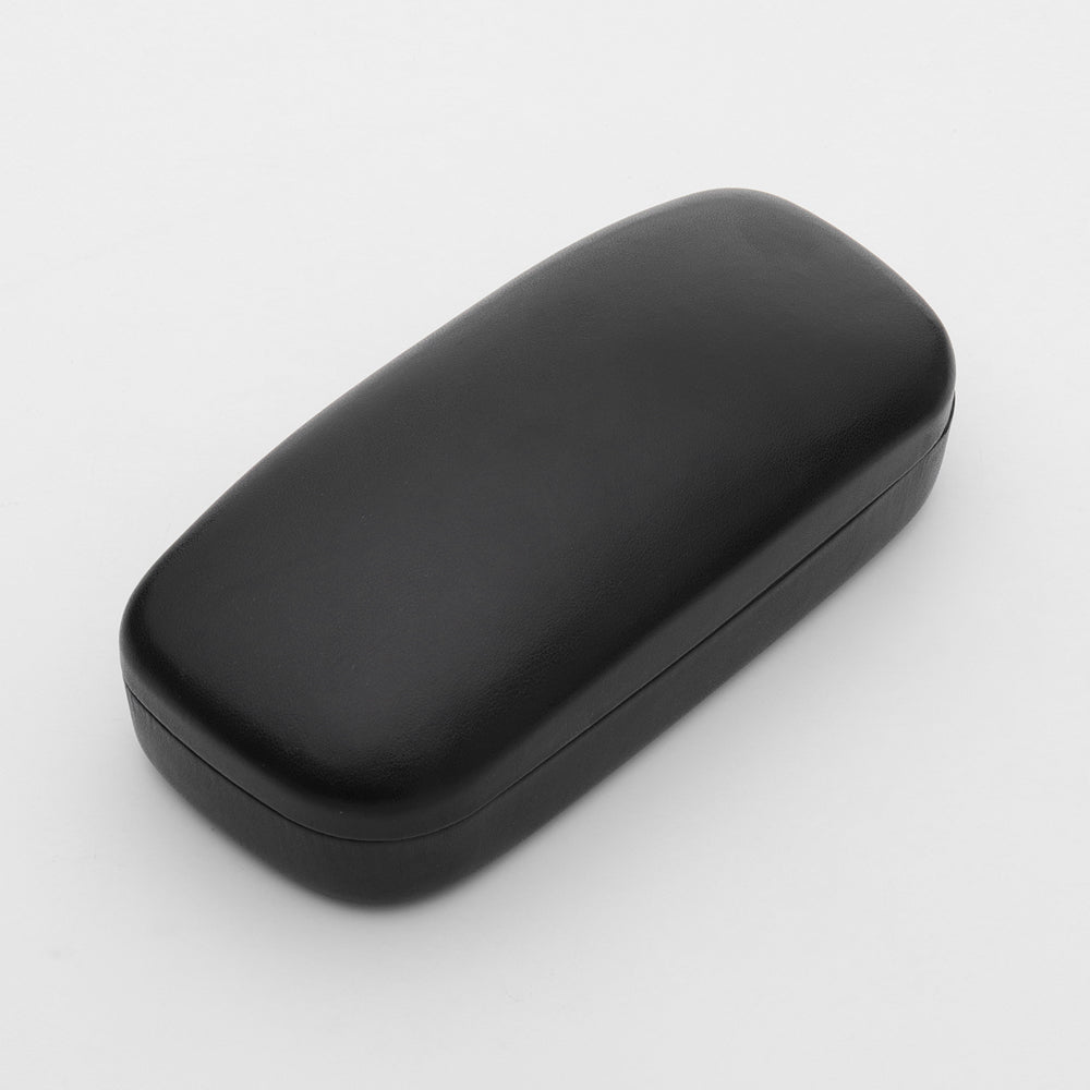 Pelle Luxur Unisex Sunglasses PLSG8109 - Buy 1 Get 1 Free