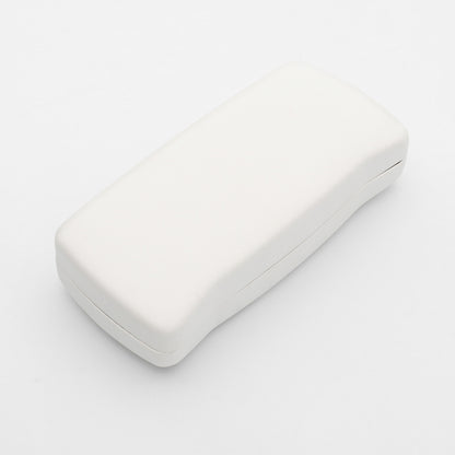 Pelle Luxur Unisex Sunglasses PLSG8116 - Buy 1 Get 1 Free