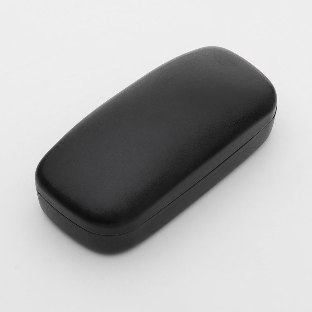 Pelle Luxur Unisex Sunglasses PLSG8100 - Buy 1 Get 1 Free