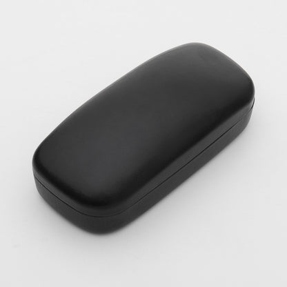 Pelle Luxur Unisex Sunglasses PLSG8100 - Buy 1 Get 1 Free