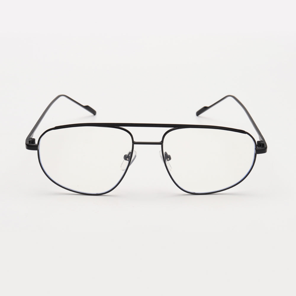 Pelle Luxur Unisex Sunglasses PLSG8256 - Buy 1 Get 1 Free