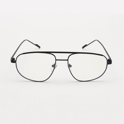 Pelle Luxur Unisex Sunglasses PLSG8256 - Buy 1 Get 1 Free