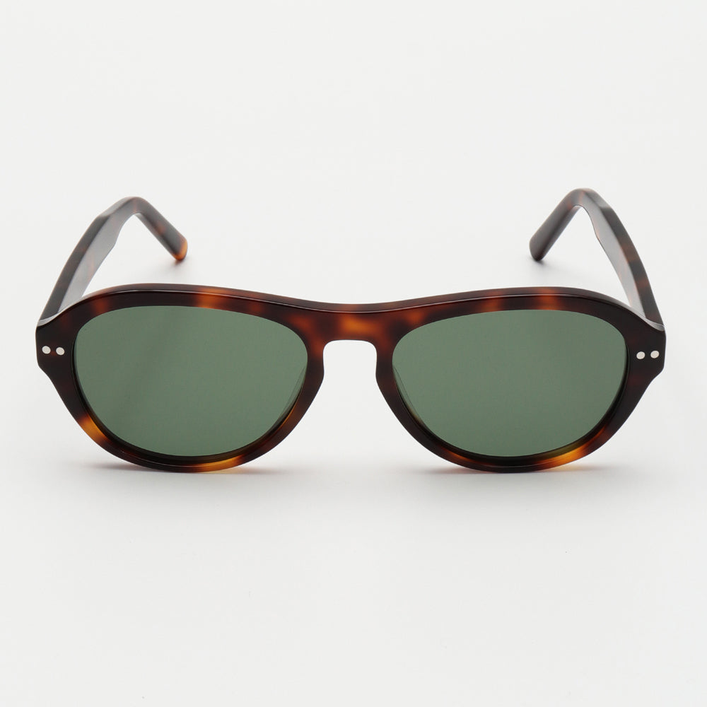 Pelle Luxur Unisex Sunglasses PLSG8450 - Buy 1 Get 1 Free