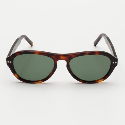 Pelle Luxur Unisex Sunglasses PLSG8450 - Buy 1 Get 1 Free