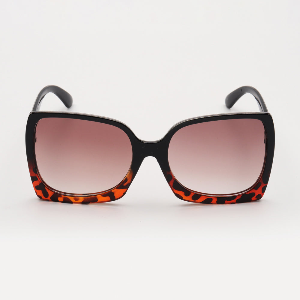 Pelle Luxur Unisex Sunglasses PLSG8326
