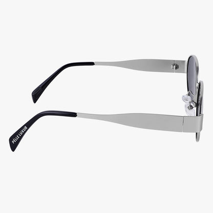 Pelle Luxur Unisex Sunglasses PLSG8057 - Buy 1 Get 1 Free