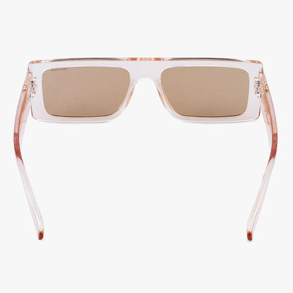 Pelle Luxur Unisex Sunglasses PLSG8003 - Buy 1 Get 1 Free