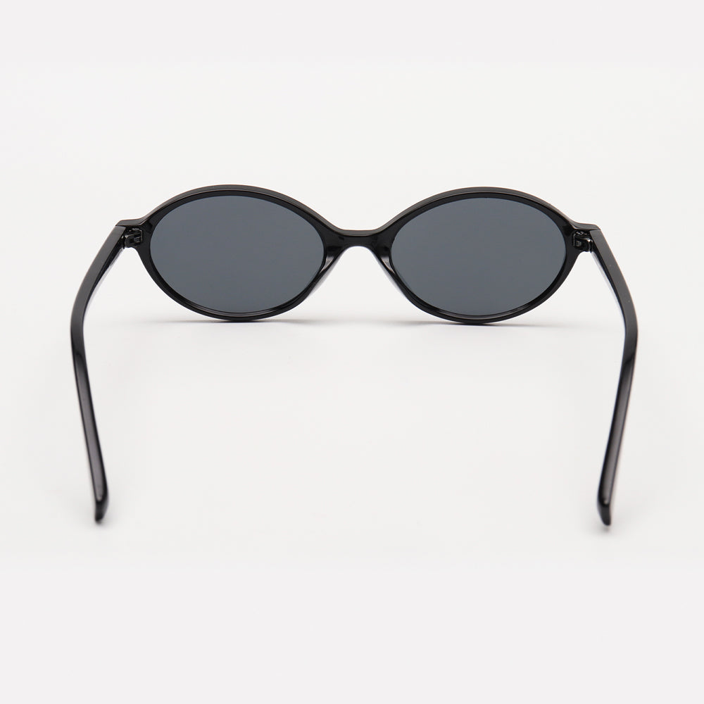 Pelle Luxur Unisex Sunglasses PLSG8235