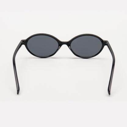 Pelle Luxur Unisex Sunglasses PLSG8235