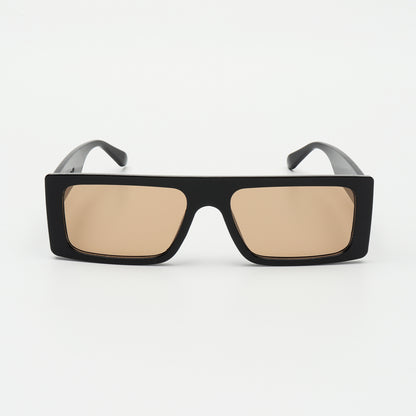 Pelle Luxur Unisex Sunglasses PLSG8221