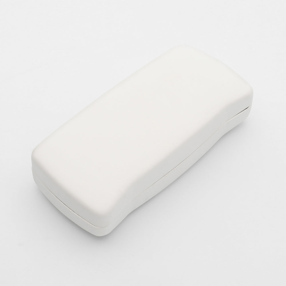 Pelle Luxur Unisex Sunglasses PLSG8103 - Buy 1 Get 1 Free