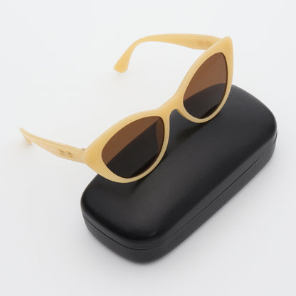 Pelle Luxur Unisex Sunglasses PLSG8331