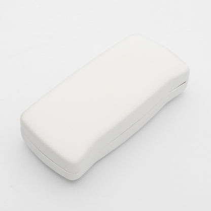 Pelle Luxur Unisex Sunglasses PLSG8096 - Buy 1 Get 1 Free