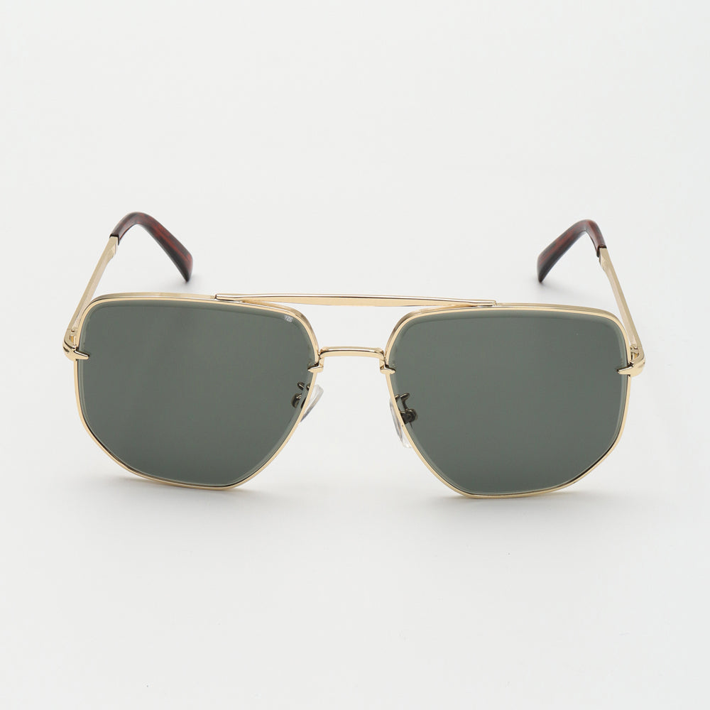 Pelle Luxur Unisex Sunglasses PLSG8441 - Buy 1 Get 1 Free