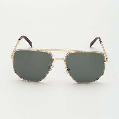 Pelle Luxur Unisex Sunglasses PLSG8441 - Buy 1 Get 1 Free