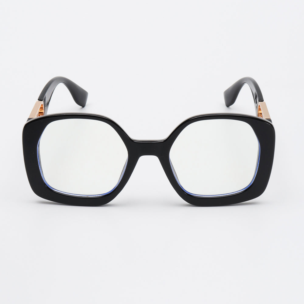 Pelle Luxur Unisex Sunglasses PLSG8290