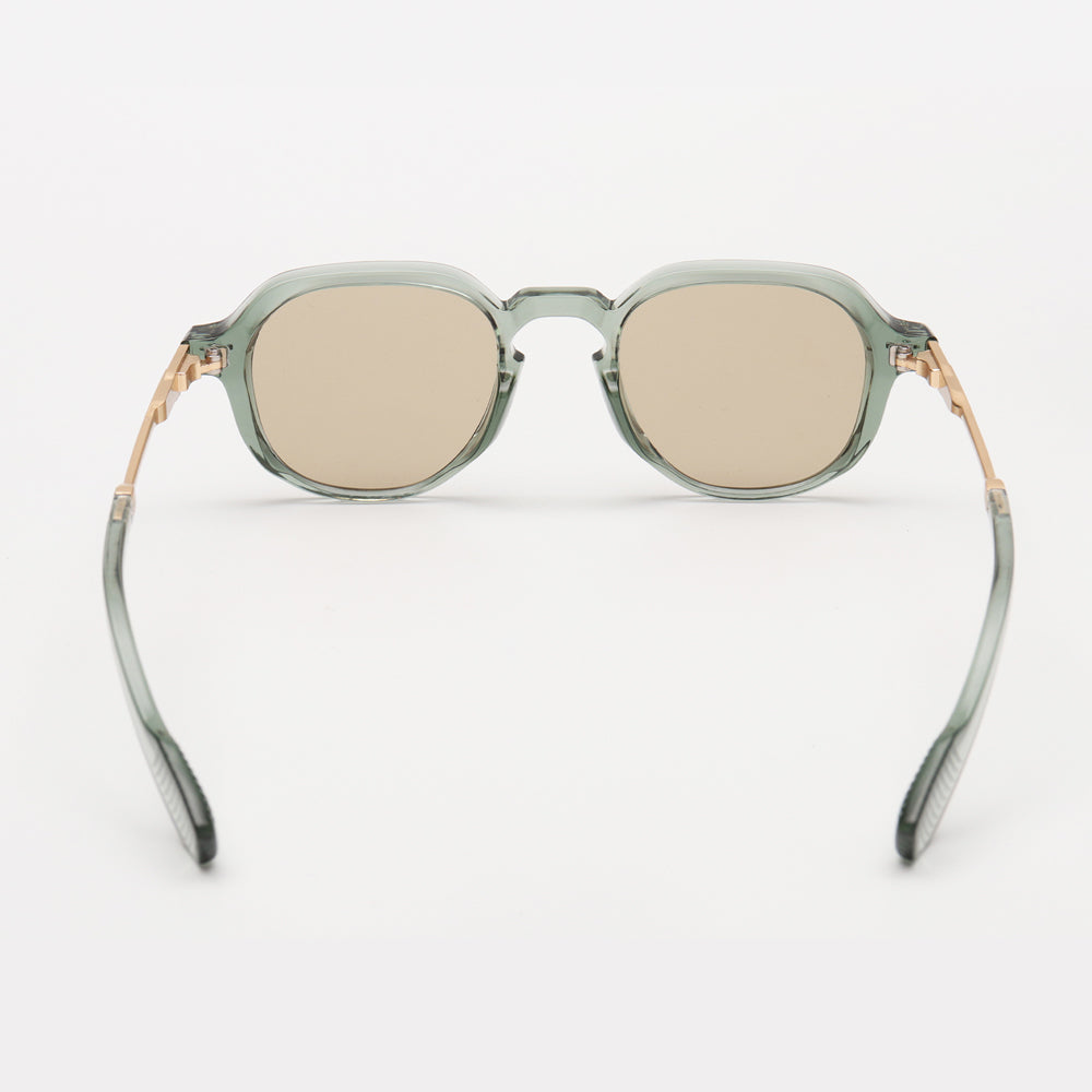 Pelle Luxur Unisex Sunglasses PLSG8250