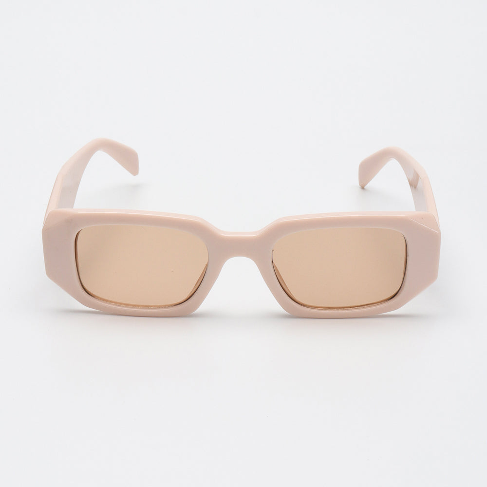 Pelle Luxur Unisex Sunglasses PLSG8387 - Buy 1 Get 1 Free