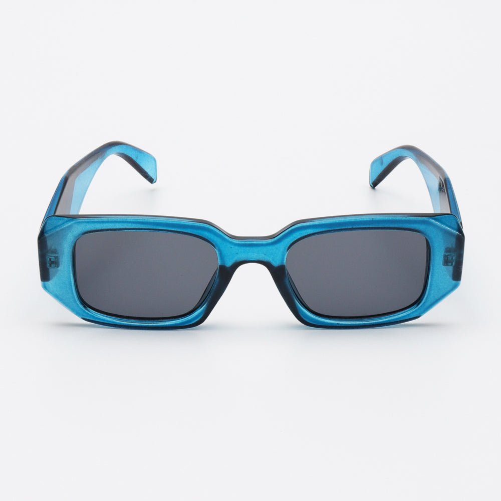 Pelle Luxur Unisex Sunglasses PLSG8389 - Buy 1 Get 1 Free