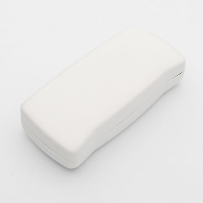 Pelle Luxur Unisex Sunglasses PLSG8083 - Buy 1 Get 1 Free