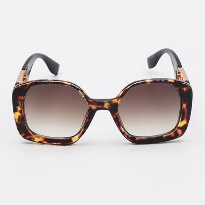 Pelle Luxur Unisex Sunglasses PLSG8288