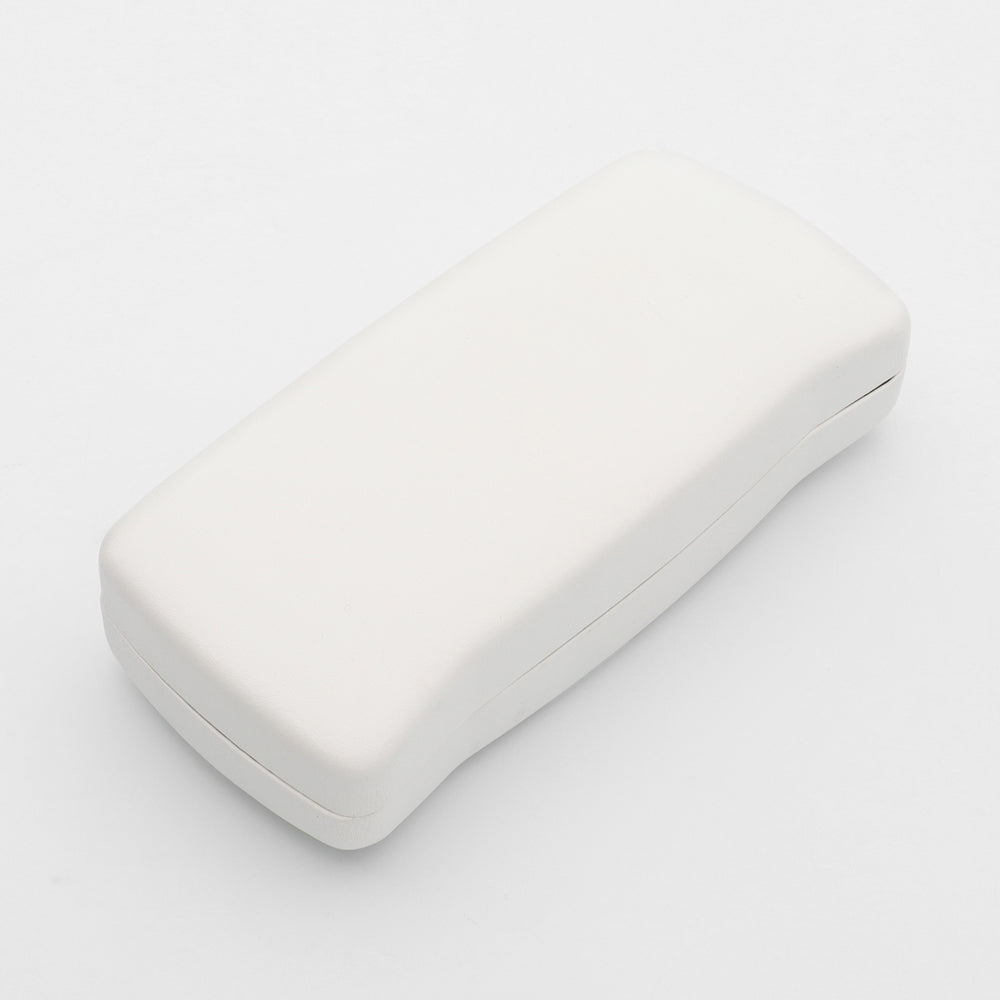 Pelle Luxur Unisex Sunglasses PLSG8106 - Buy 1 Get 1 Free