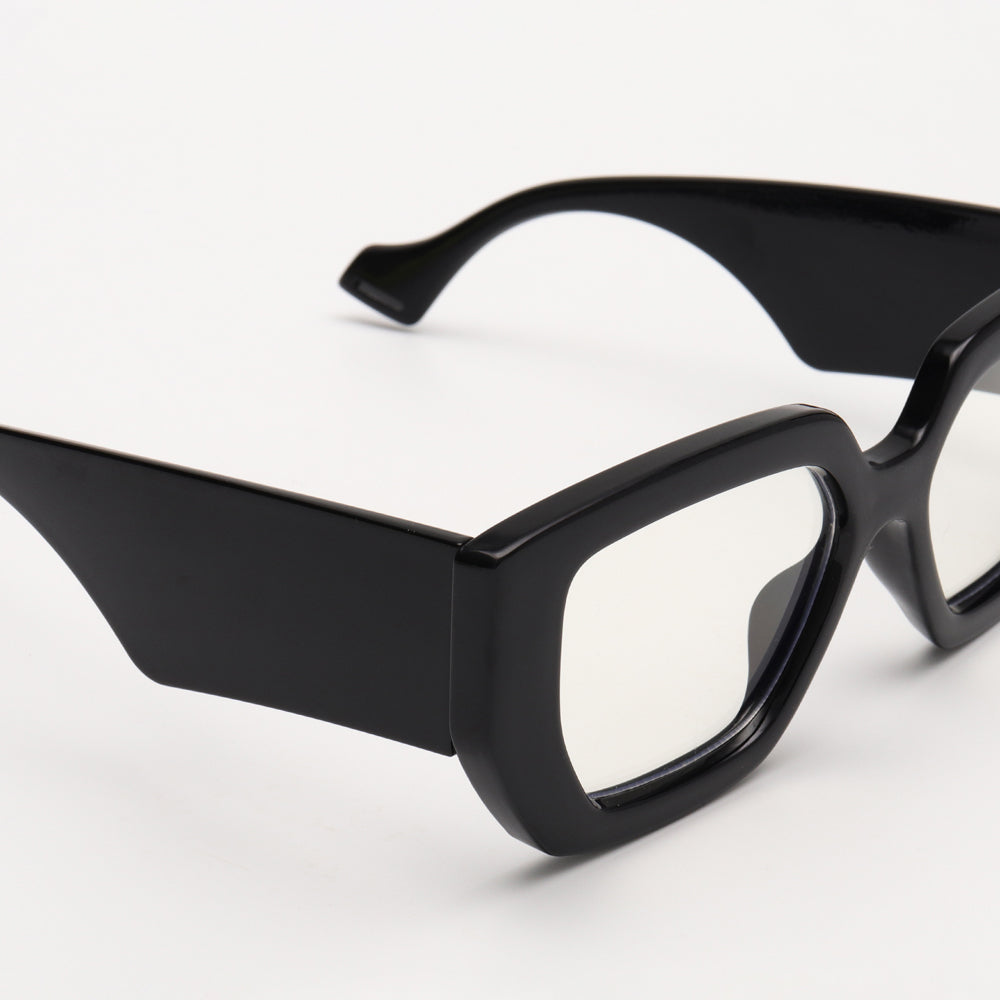 Pelle Luxur Unisex Sunglasses PLSG8128 - Buy 1 Get 1 Free